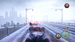 ꡼ No.010 | ֥ޥեII ץ꡼ȡǥץץ쥤ݡȡΥޥե꡼ȹ١ɤˤʤäɤ