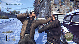 ꡼ No.011 | ֥ޥեII ץ꡼ȡǥץץ쥤ݡȡΥޥե꡼ȹ١ɤˤʤäɤ