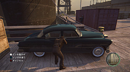 ꡼ No.012 | ֥ޥեII ץ꡼ȡǥץץ쥤ݡȡΥޥե꡼ȹ١ɤˤʤäɤ