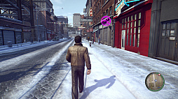 ꡼ No.014 | ֥ޥեII ץ꡼ȡǥץץ쥤ݡȡΥޥե꡼ȹ١ɤˤʤäɤ