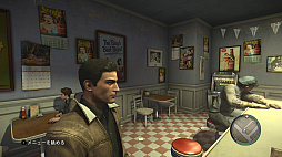 ꡼ No.015 | ֥ޥեII ץ꡼ȡǥץץ쥤ݡȡΥޥե꡼ȹ١ɤˤʤäɤ