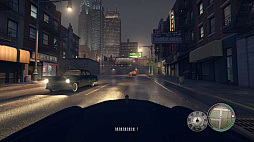 ꡼ No.016 | ֥ޥեII ץ꡼ȡǥץץ쥤ݡȡΥޥե꡼ȹ١ɤˤʤäɤ