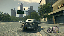 ꡼ No.017 | ֥ޥեII ץ꡼ȡǥץץ쥤ݡȡΥޥե꡼ȹ١ɤˤʤäɤ