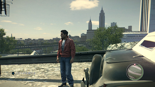 ꡼ No.018 | ֥ޥեII ץ꡼ȡǥץץ쥤ݡȡΥޥե꡼ȹ١ɤˤʤäɤ