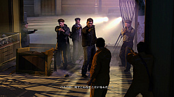 ꡼ No.019 | ֥ޥեII ץ꡼ȡǥץץ쥤ݡȡΥޥե꡼ȹ١ɤˤʤäɤ