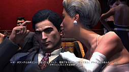 ꡼ No.020 | ֥ޥեII ץ꡼ȡǥץץ쥤ݡȡΥޥե꡼ȹ١ɤˤʤäɤ