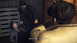 ꡼ No.021 | ֥ޥեII ץ꡼ȡǥץץ쥤ݡȡΥޥե꡼ȹ١ɤˤʤäɤ