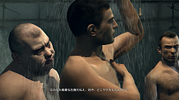 ꡼ No.022 | ֥ޥեII ץ꡼ȡǥץץ쥤ݡȡΥޥե꡼ȹ١ɤˤʤäɤ