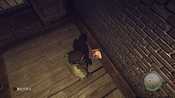 ꡼ No.023 | ֥ޥեII ץ꡼ȡǥץץ쥤ݡȡΥޥե꡼ȹ١ɤˤʤäɤ