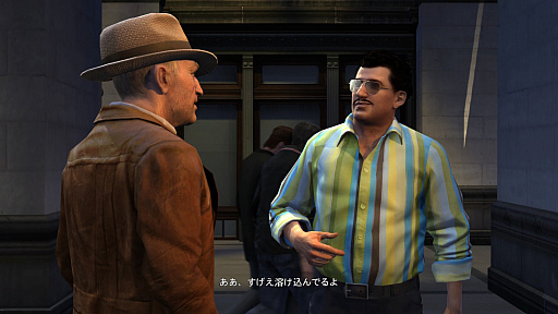 ꡼ No.025 | ֥ޥեII ץ꡼ȡǥץץ쥤ݡȡΥޥե꡼ȹ١ɤˤʤäɤ