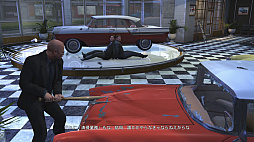 ꡼ No.026 | ֥ޥեII ץ꡼ȡǥץץ쥤ݡȡΥޥե꡼ȹ١ɤˤʤäɤ