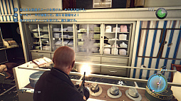 ꡼ No.027 | ֥ޥեII ץ꡼ȡǥץץ쥤ݡȡΥޥե꡼ȹ١ɤˤʤäɤ