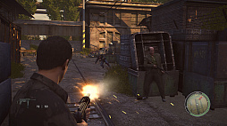 ꡼ No.028 | ֥ޥեII ץ꡼ȡǥץץ쥤ݡȡΥޥե꡼ȹ١ɤˤʤäɤ