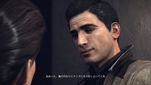 ꡼ No.031 | ֥ޥեII ץ꡼ȡǥץץ쥤ݡȡΥޥե꡼ȹ١ɤˤʤäɤ