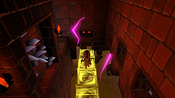 ꡼ No.006 | PCǡ֥ݡʥġ״ܥDLCХɥΡPortal Knights Legendary EditionפSteamۿϡ53󥪥դ