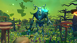 ꡼ No.009 | PCǡ֥ݡʥġ״ܥDLCХɥΡPortal Knights Legendary EditionפSteamۿϡ53󥪥դ