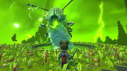 ꡼ No.010 | PCǡ֥ݡʥġ״ܥDLCХɥΡPortal Knights Legendary EditionפSteamۿϡ53󥪥դ