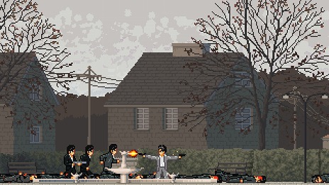 ꡼ No.005 | ҥåȥޥȤ1970ǯե󥹤ȴADVArrest of a stone BuddhaSwitchǤ521ۿꡣȯ䤫1֤10󥪥դ