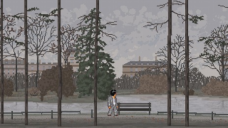 ꡼ No.008 | ҥåȥޥȤ1970ǯե󥹤ȴADVArrest of a stone BuddhaSwitchǤ521ۿꡣȯ䤫1֤10󥪥դ