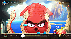 ���������꡼ No.005�Υ���ͥ������ / �֥�󥹥����ܡ��� ����줿����פ�PS4��Switch�����ѥå�������8��6��ȯ��ء�PS4����DL�Ǥ��о�