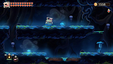 ���������꡼ No.006�Υ���ͥ������ / �֥�󥹥����ܡ��� ����줿����פ�PS4��Switch�����ѥå�������8��6��ȯ��ء�PS4����DL�Ǥ��о�