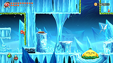 ���������꡼ No.007�Υ���ͥ������ / �֥�󥹥����ܡ��� ����줿����פ�PS4��Switch�����ѥå�������8��6��ȯ��ء�PS4����DL�Ǥ��о�