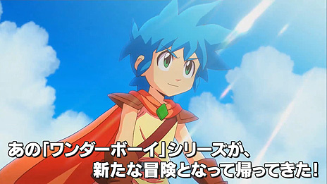 ���������꡼ No.015�Υ���ͥ������ / �֥�󥹥����ܡ��� ����줿����פ�PS4��Switch�����ѥå�������8��6��ȯ��ء�PS4����DL�Ǥ��о�