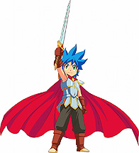 ���������꡼ No.016�Υ���ͥ������ / �֥�󥹥����ܡ��� ����줿����פ�PS4��Switch�����ѥå�������8��6��ȯ��ء�PS4����DL�Ǥ��о�