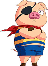 ���������꡼ No.017�Υ���ͥ������ / �֥�󥹥����ܡ��� ����줿����פ�PS4��Switch�����ѥå�������8��6��ȯ��ء�PS4����DL�Ǥ��о�