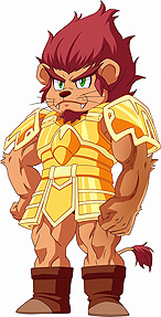 ���������꡼ No.020�Υ���ͥ������ / �֥�󥹥����ܡ��� ����줿����פ�PS4��Switch�����ѥå�������8��6��ȯ��ء�PS4����DL�Ǥ��о�