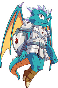 ���������꡼ No.021�Υ���ͥ������ / �֥�󥹥����ܡ��� ����줿����פ�PS4��Switch�����ѥå�������8��6��ȯ��ء�PS4����DL�Ǥ��о�