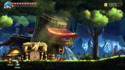 ���������꡼ No.004�Υ���ͥ������ / PS4/Switch�֥�󥹥����ܡ��� ����줿����פ�����ȯ�䡣��߷ζ��᤬�ƽ���̳���ȥ������ܡ����ɥ��꡼���ǿ���