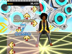 DDRPC֥饦ǡDanceDanceRevolution Vפо졣ߤϡȺ¤εǽΤߡɤץ󥢥եƥȤ»