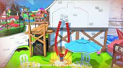 ꡼ No.006 | ڡѡޥꥪοSwitchо졣֥ڡѡޥꥪꥬߥ󥰡פ2020ǯ717ȯ