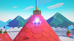 ꡼ No.012 | ڡѡޥꥪοSwitchо졣֥ڡѡޥꥪꥬߥ󥰡פ2020ǯ717ȯ