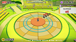 ꡼ No.027 | ڡѡޥꥪοSwitchо졣֥ڡѡޥꥪꥬߥ󥰡פ2020ǯ717ȯ