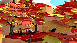 ꡼ No.032 | ڡѡޥꥪοSwitchо졣֥ڡѡޥꥪꥬߥ󥰡פ2020ǯ717ȯ