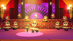 ꡼ No.033 | ڡѡޥꥪοSwitchо졣֥ڡѡޥꥪꥬߥ󥰡פ2020ǯ717ȯ