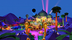 ꡼ No.038 | ڡѡޥꥪοSwitchо졣֥ڡѡޥꥪꥬߥ󥰡פ2020ǯ717ȯ