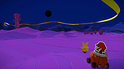 ꡼ No.003 | ֥ڡѡޥꥪꥬߥ󥰡פκǿо줹䥭饯ãƥХȥʤɤܤҲ