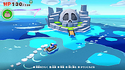 ꡼ No.004 | ֥ڡѡޥꥪꥬߥ󥰡פκǿо줹䥭饯ãƥХȥʤɤܤҲ