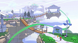 ꡼ No.005 | ֥ڡѡޥꥪꥬߥ󥰡פκǿо줹䥭饯ãƥХȥʤɤܤҲ