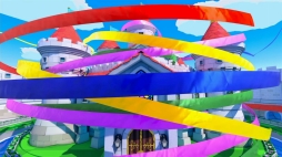 ꡼ No.011 | ֥ڡѡޥꥪꥬߥ󥰡ץץ쥤ݡȡꥬߤŨѥǤΤХȥ롤桼⥢ȱΤʪ줬̥