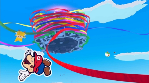 ꡼ No.012 | ֥ڡѡޥꥪꥬߥ󥰡ץץ쥤ݡȡꥬߤŨѥǤΤХȥ롤桼⥢ȱΤʪ줬̥