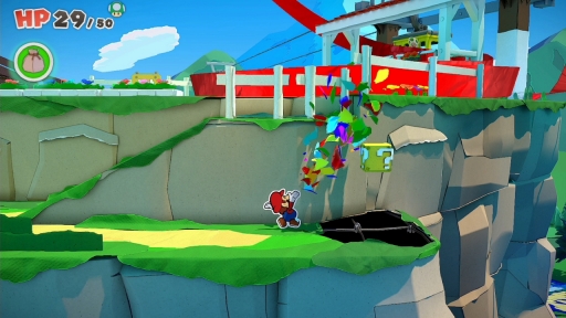 ꡼ No.018 | ֥ڡѡޥꥪꥬߥ󥰡ץץ쥤ݡȡꥬߤŨѥǤΤХȥ롤桼⥢ȱΤʪ줬̥