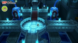 ꡼ No.026 | ֥ڡѡޥꥪꥬߥ󥰡ץץ쥤ݡȡꥬߤŨѥǤΤХȥ롤桼⥢ȱΤʪ줬̥