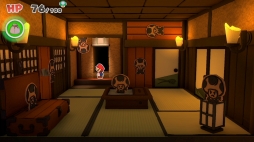 ꡼ No.027 | ֥ڡѡޥꥪꥬߥ󥰡ץץ쥤ݡȡꥬߤŨѥǤΤХȥ롤桼⥢ȱΤʪ줬̥