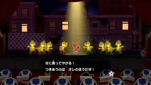 ꡼ No.028 | ֥ڡѡޥꥪꥬߥ󥰡ץץ쥤ݡȡꥬߤŨѥǤΤХȥ롤桼⥢ȱΤʪ줬̥