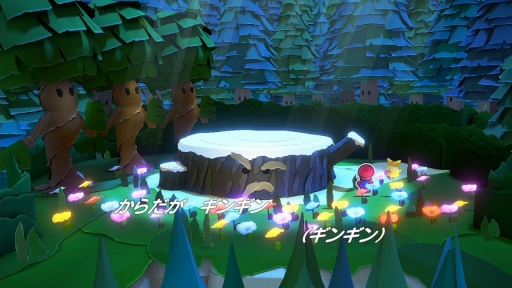 ꡼ No.031 | ֥ڡѡޥꥪꥬߥ󥰡ץץ쥤ݡȡꥬߤŨѥǤΤХȥ롤桼⥢ȱΤʪ줬̥