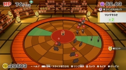 ꡼ No.037 | ֥ڡѡޥꥪꥬߥ󥰡ץץ쥤ݡȡꥬߤŨѥǤΤХȥ롤桼⥢ȱΤʪ줬̥